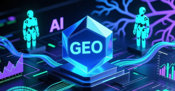 中山区GEO 优化区域检索位次波动显现 行业依规调整长效运营模式