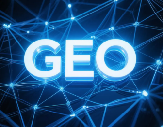 中山区​GEO优化重塑智能搜索格局，开启数字化推广新方式