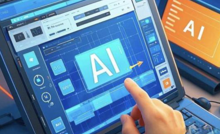中山区GEO优化重构分类盘点逻辑：AI时代信息治理与价值转化的新范式