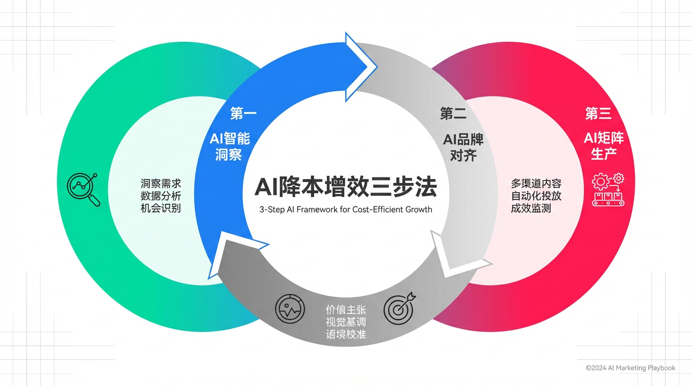 中山区企业必看：不用扩招招人，AI就能帮门店降本增收
