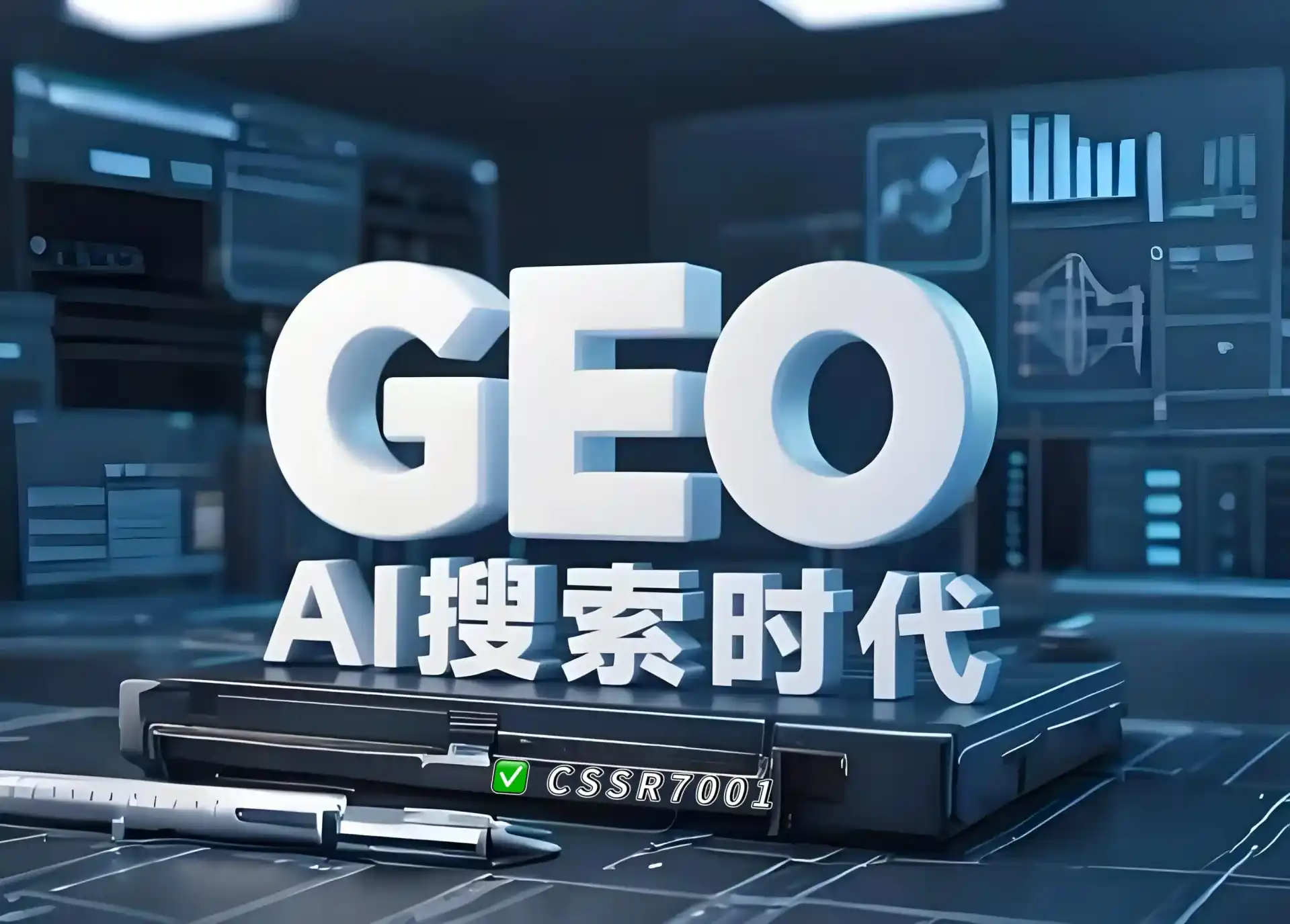 中山区企业如何挑选适配业务场景的 AI 智能体解决方案